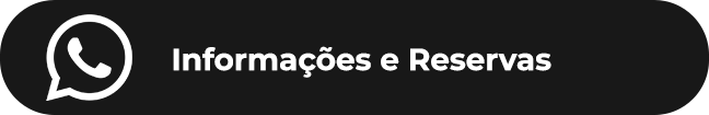 Informações e Reservas