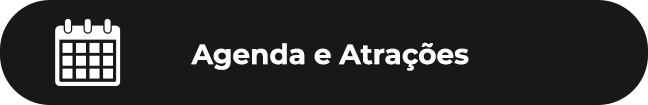 Agenda e Atrações