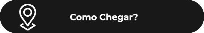 Como Chegar