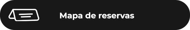 mapa de reservas