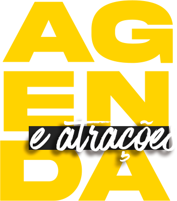 Logo Agenda