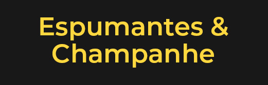 Espumantes & Champanhe